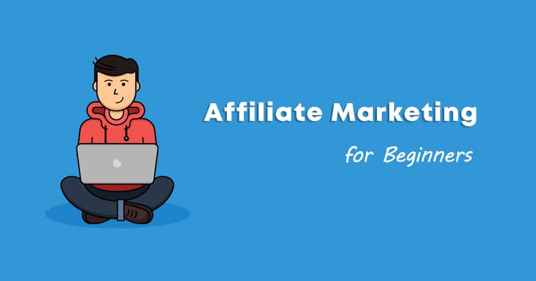 How to do Affiliate marketing