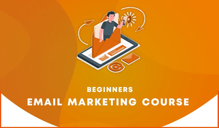 email marketing skill