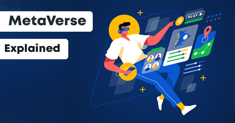 metaverse-explained