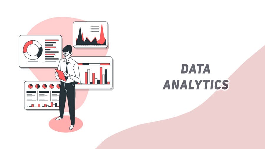 data analytics future