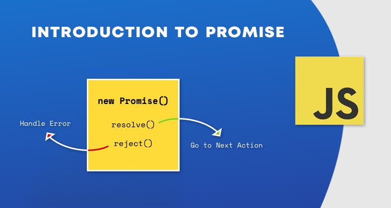 javascript promises