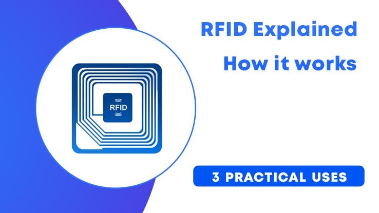 rfid meaning explained