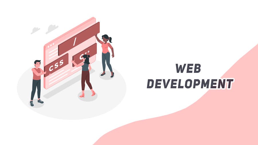 web development skill to earn money