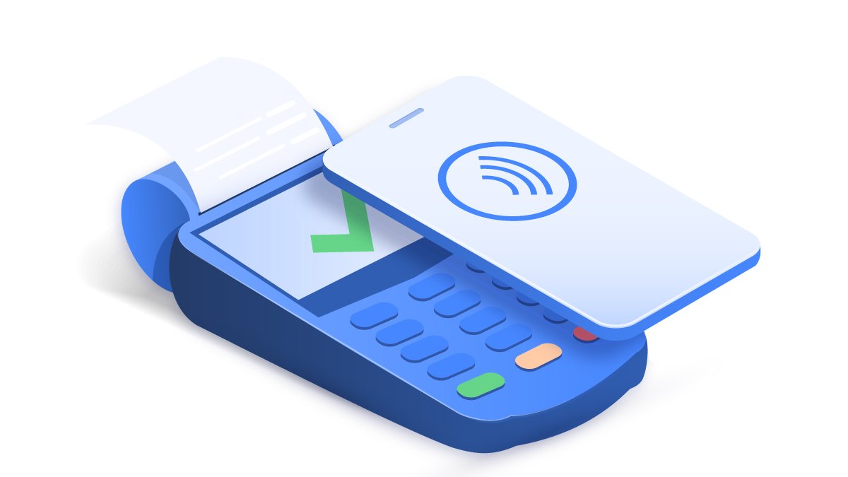 What is NFC Phone? 5 Real life Advantages of NFC Technology