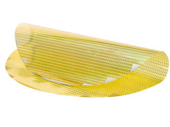 How PlasticARM Flexible chips can reshape the Future