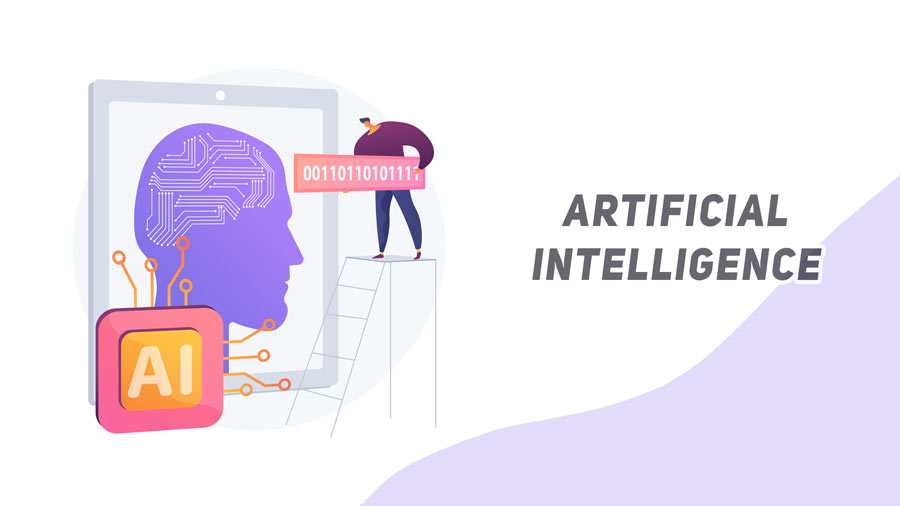 artificial intelligence future