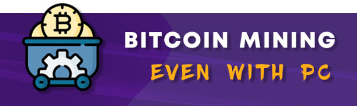 How to get Bitcoins for Free | What is Mining?