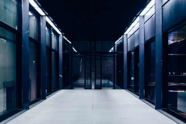 4 Things You must Know Before buying Hosting