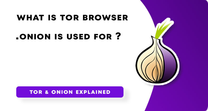 Types of web explained | Dark web VS Deep web