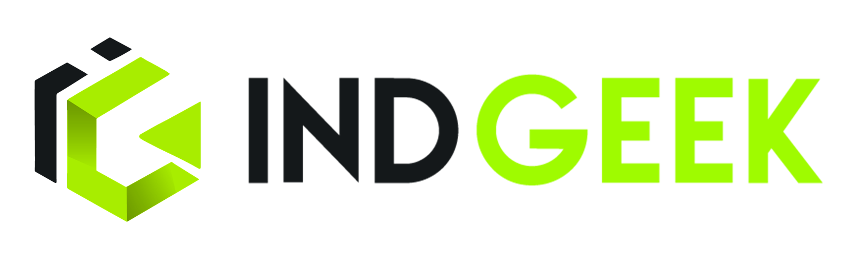 IndGeek